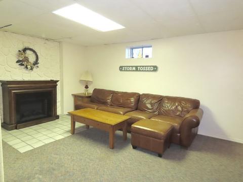 60 Edgewater Dr, Wareham, MA 02571 photo 26