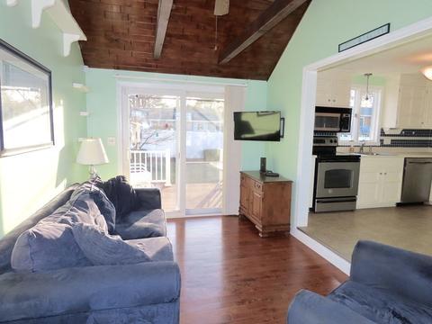 60 Edgewater Dr, Wareham, MA 02571 photo 10