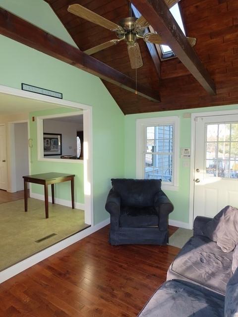 60 Edgewater Dr, Wareham, MA 02571 photo 12