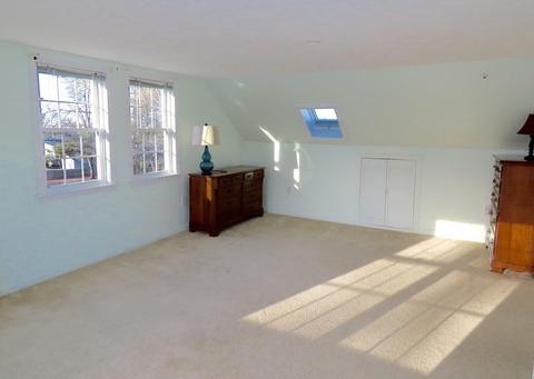 60 Edgewater Dr, Wareham, MA 02571 photo 20