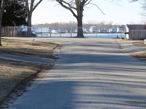 60 Edgewater Dr, Wareham, MA 02571 photo 40