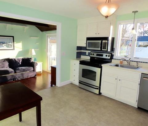 60 Edgewater Dr, Wareham, MA 02571 photo 9