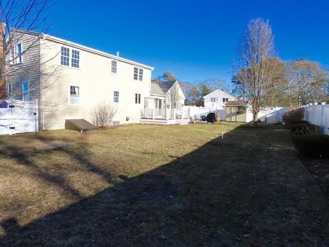 60 Edgewater Dr, Wareham, MA 02571 photo 39