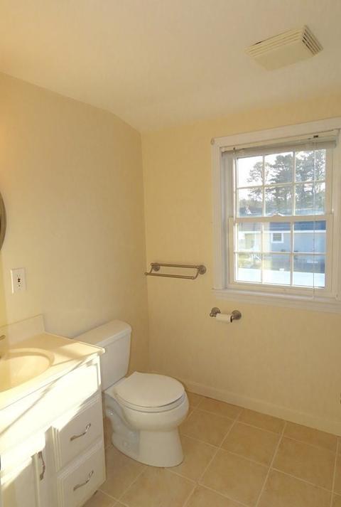 60 Edgewater Dr, Wareham, MA 02571 photo 25