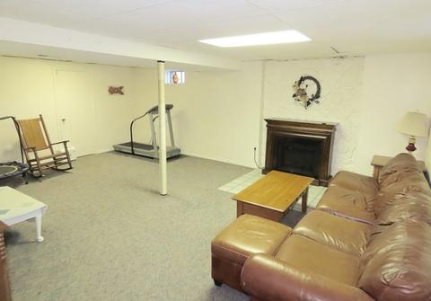60 Edgewater Dr, Wareham, MA 02571 photo 27