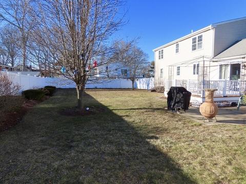 60 Edgewater Dr, Wareham, MA 02571 photo 37