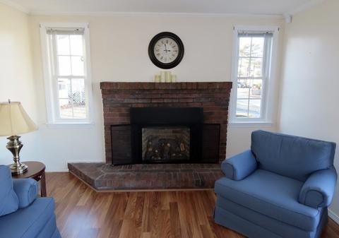 60 Edgewater Dr, Wareham, MA 02571 photo 15