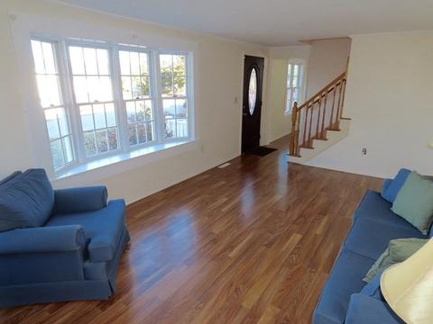 60 Edgewater Dr, Wareham, MA 02571 photo 16