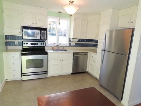 60 Edgewater Dr, Wareham, MA 02571 photo 7