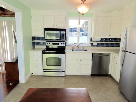 60 Edgewater Dr, Wareham, MA 02571 photo 8