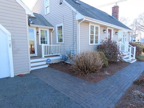 60 Edgewater Dr, Wareham, MA 02571 photo 33