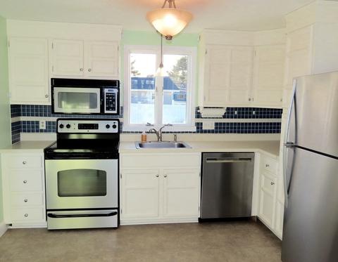 60 Edgewater Dr, Wareham, MA 02571 photo 6
