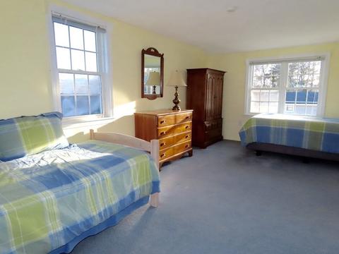 60 Edgewater Dr, Wareham, MA 02571 photo 23
