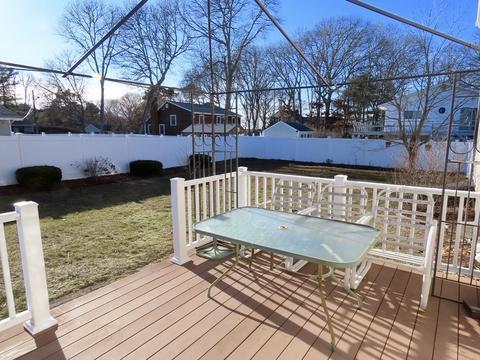 60 Edgewater Dr, Wareham, MA 02571 photo 35