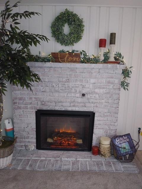 23 Gitche Gumee Rd, Wareham, MA 02532 photo 6