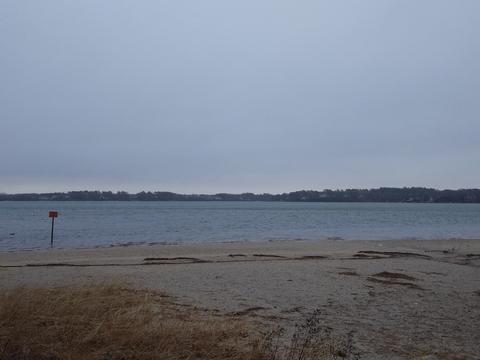 23 Gitche Gumee Rd, Wareham, MA 02532 photo 14