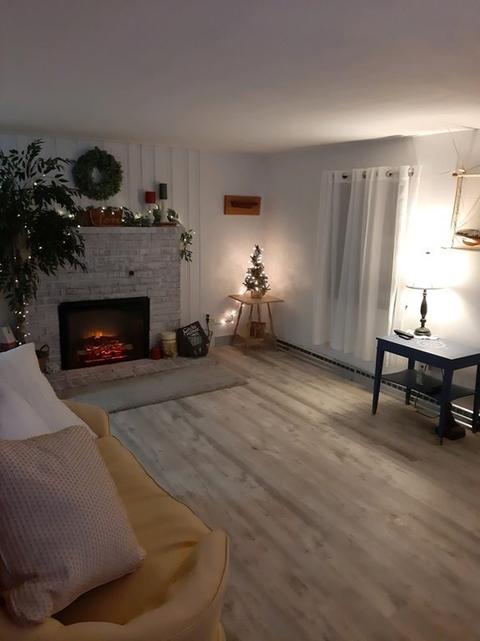23 Gitche Gumee Rd, Wareham, MA 02532 photo 3