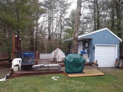 23 Gitche Gumee Rd, Wareham, MA 02532 photo 11