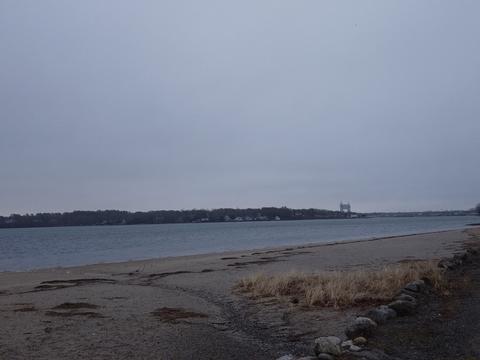 23 Gitche Gumee Rd, Wareham, MA 02532 photo 13