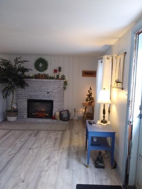23 Gitche Gumee Rd, Wareham, MA 02532 photo 5