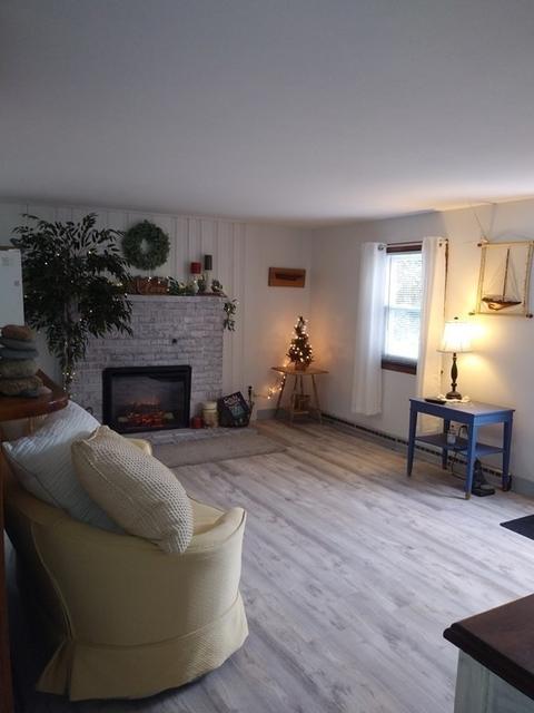 23 Gitche Gumee Rd, Wareham, MA 02532 photo 4