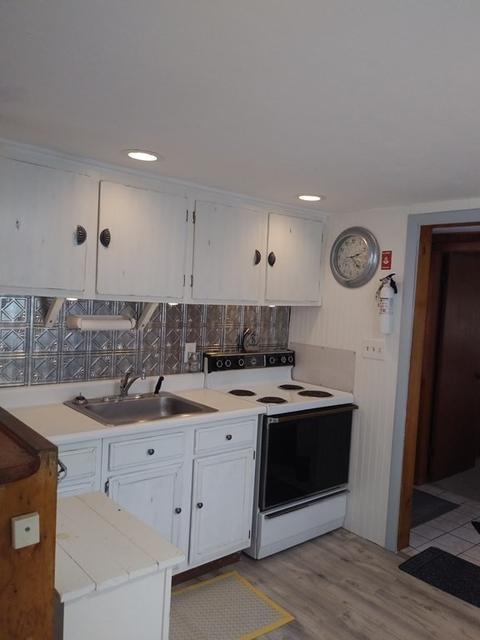 23 Gitche Gumee Rd, Wareham, MA 02532 photo 8