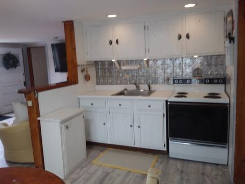 23 Gitche Gumee Rd, Wareham, MA 02532 photo 7