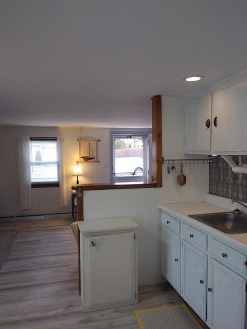 23 Gitche Gumee Rd, Wareham, MA 02532 photo 9