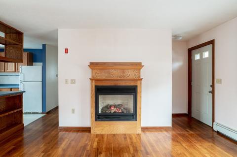 43 Cranberry Rd, Bourne, MA 02532 photo 6