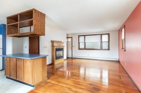 43 Cranberry Rd, Bourne, MA 02532 photo 5