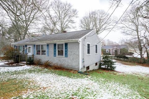 43 Cranberry Rd, Bourne, MA 02532 photo 2