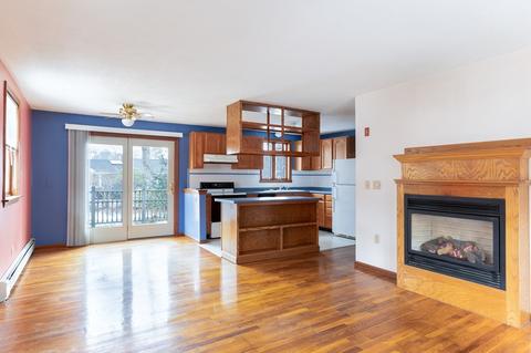43 Cranberry Rd, Bourne, MA 02532 photo 7