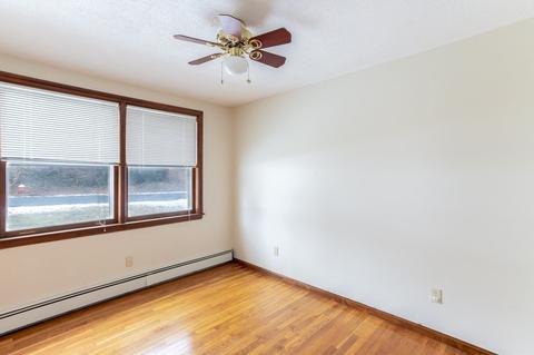43 Cranberry Rd, Bourne, MA 02532 photo 20
