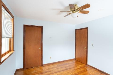 43 Cranberry Rd, Bourne, MA 02532 photo 13