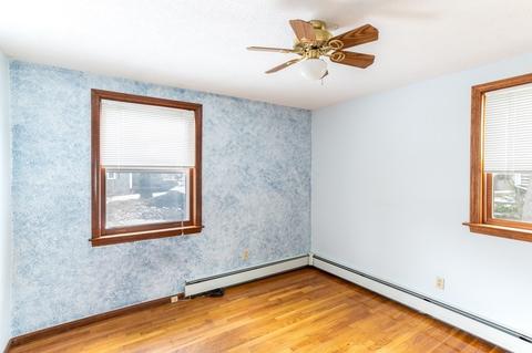 43 Cranberry Rd, Bourne, MA 02532 photo 11