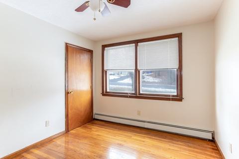 43 Cranberry Rd, Bourne, MA 02532 photo 17