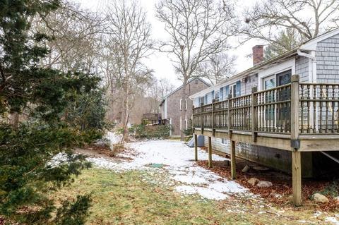 43 Cranberry Rd, Bourne, MA 02532 photo 3