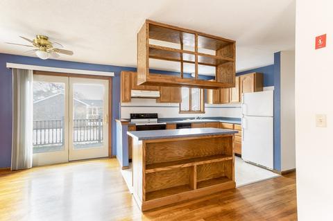 43 Cranberry Rd, Bourne, MA 02532 photo 9