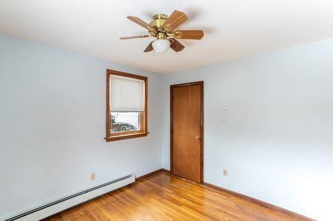 43 Cranberry Rd, Bourne, MA 02532 photo 12