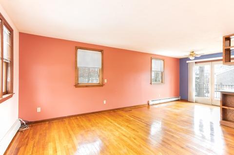 43 Cranberry Rd, Bourne, MA 02532 photo 4