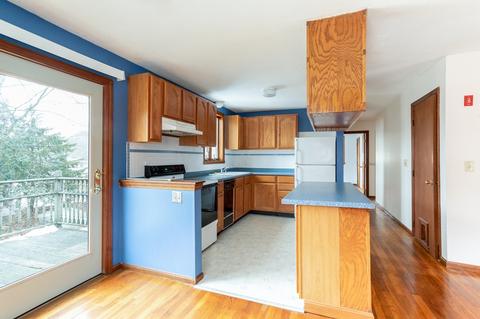 43 Cranberry Rd, Bourne, MA 02532 photo 8