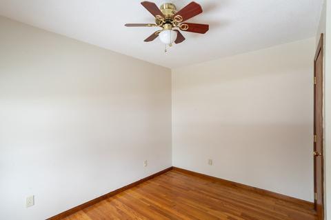 43 Cranberry Rd, Bourne, MA 02532 photo 19