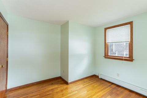 43 Cranberry Rd, Bourne, MA 02532 photo 16
