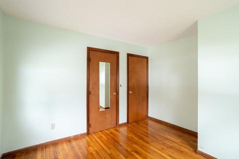 43 Cranberry Rd, Bourne, MA 02532 photo 14