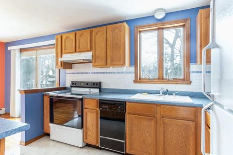 43 Cranberry Rd, Bourne, MA 02532 photo 10