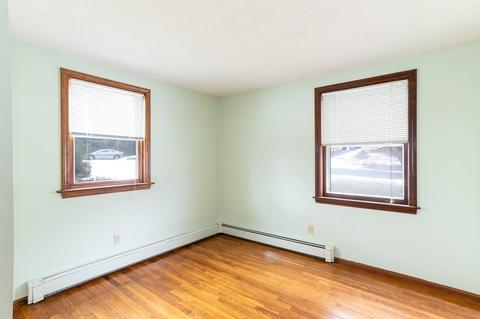 43 Cranberry Rd, Bourne, MA 02532 photo 15