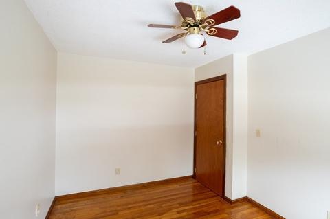 43 Cranberry Rd, Bourne, MA 02532 photo 18
