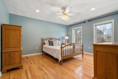 93 Adams St, Dunstable, MA 01827 photo 14