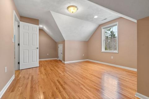 93 Adams St, Dunstable, MA 01827 photo 17