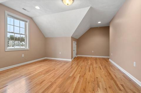 93 Adams St, Dunstable, MA 01827 photo 16